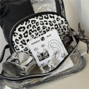 beauty tre pezzi tris